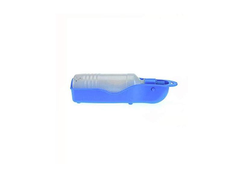PRODUCT_ZOOM