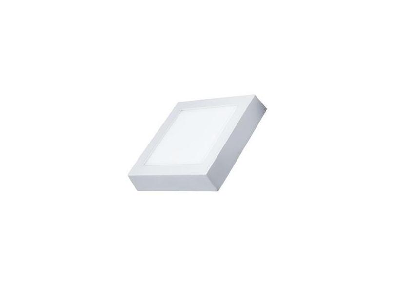 PRODUCT_ZOOM