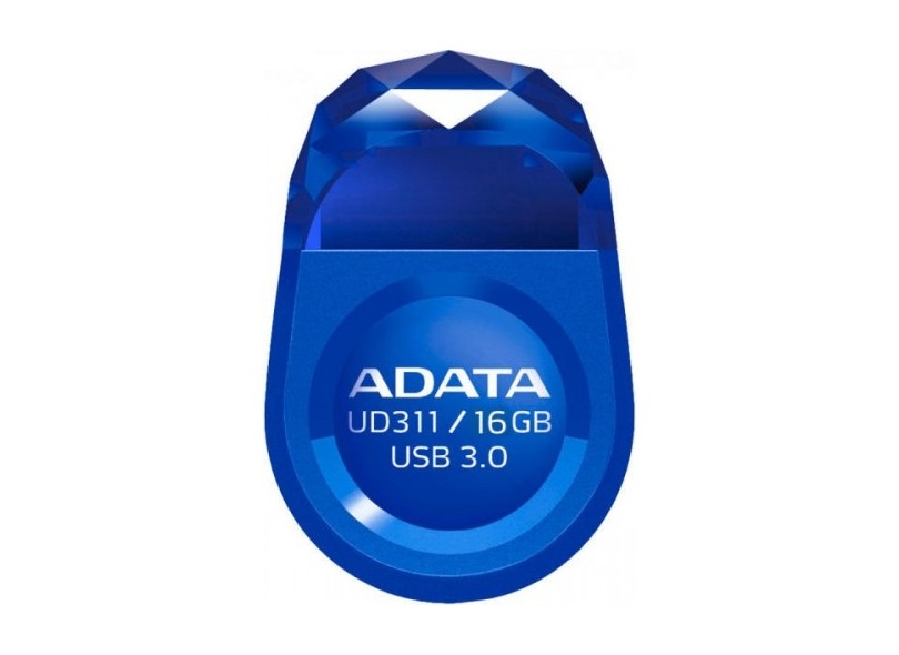 Pen Drive Adata 16 GB USB 3.0 UD311