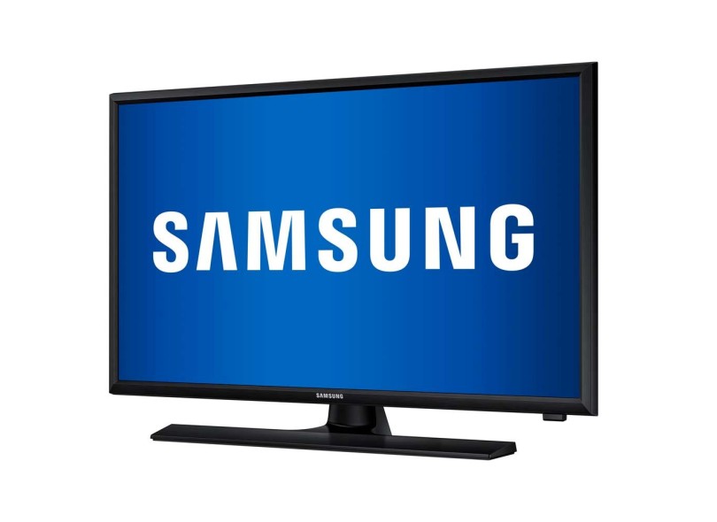 TV LED 21.5 " Samsung Full LT22E310