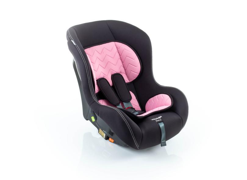 Cadeira para Auto Status De 0 a 25 kg - Voyage