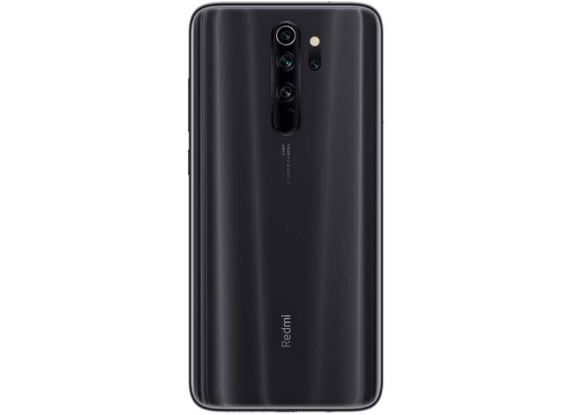 Smartphone Xiaomi Redmi Note 8 Pro 12 Com O Melhor Preço é Free Download Nude Photo Gallery 2722