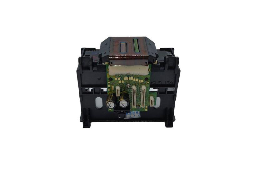 Para HP 6830/6230 Printhead Hp934 / 935 6835 6230 Impressora Pri