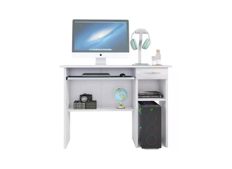 PRODUCT_ZOOM