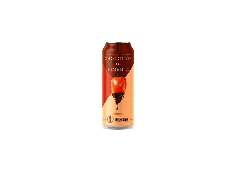 PRODUCT_ZOOM