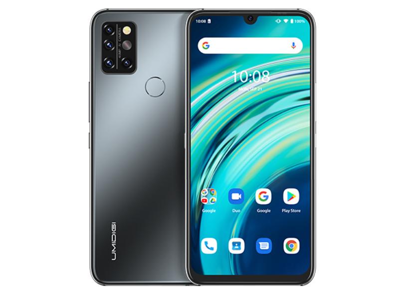 PRODUCT_ZOOM