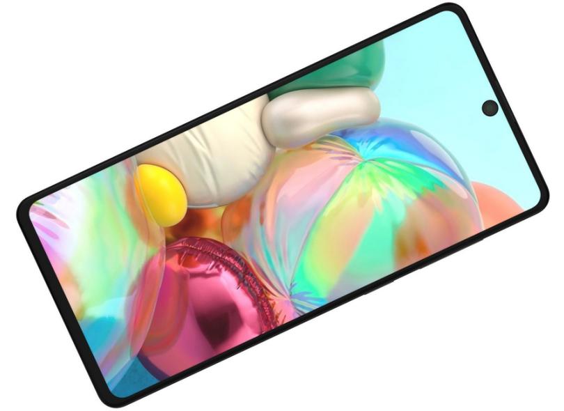 PRODUCT_ZOOM