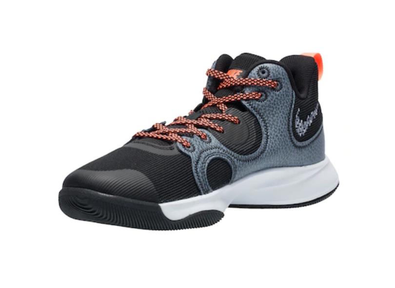 Tênis Nike Masculino Casual Fly By Mid 2