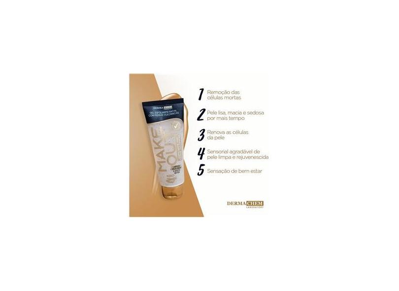 PRODUCT_ZOOM