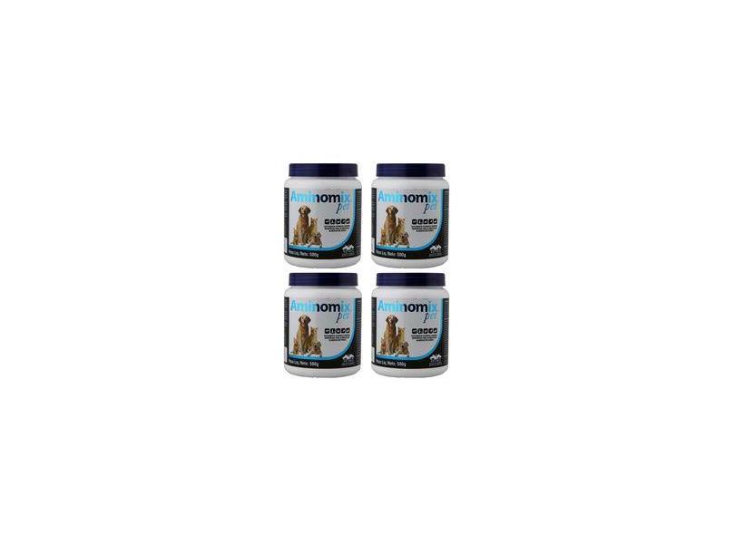 PRODUCT_ZOOM