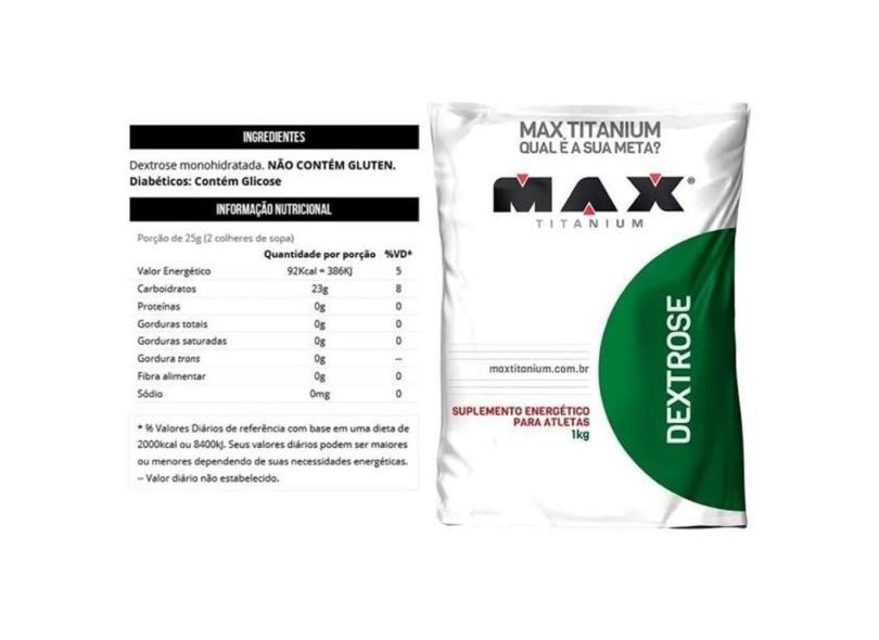 Dextrose - PRODUCT_ZOOM