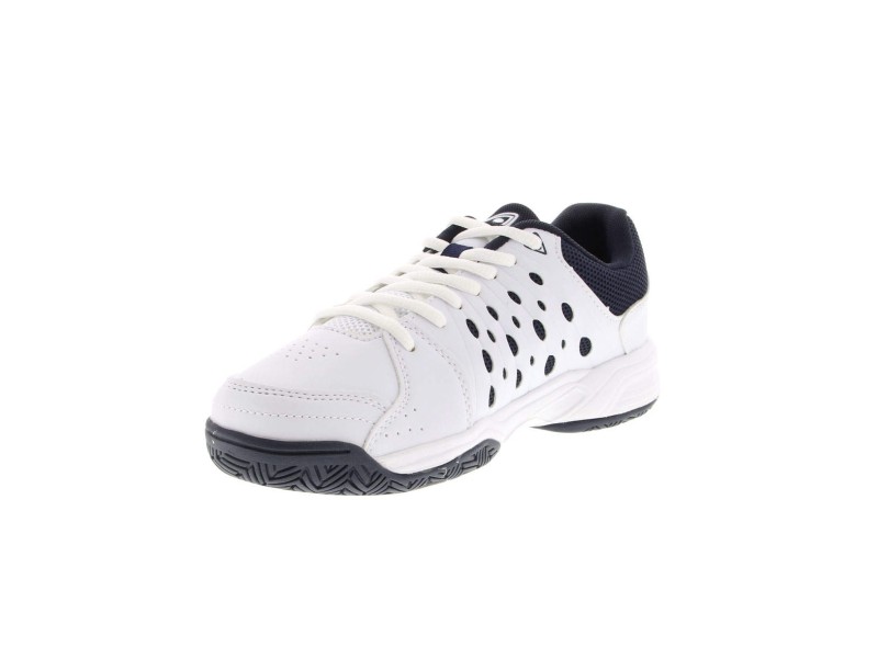 Tênis Adams Masculino Tenis e Squash Spin