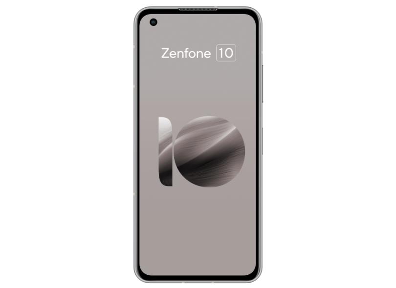 Smartphone Asus Zenfone 10 5G 8GB RAM 256GB Câmera Dupla