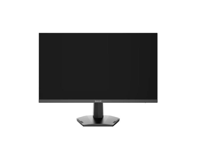 Monitor Gamer Redragon Mirror 27” 165hz LED FHD IPS 1ms - GM27X5IPS