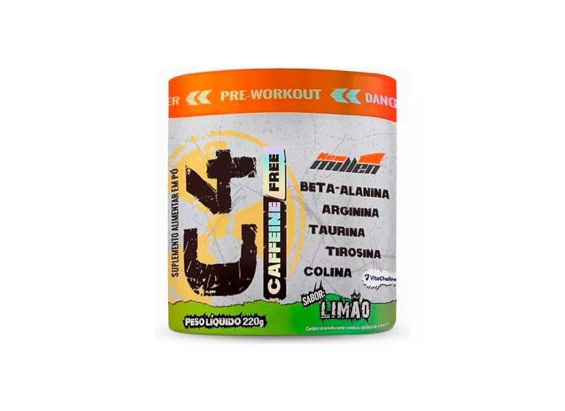 PRODUCT_ZOOM