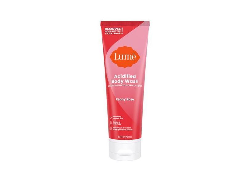 PRODUCT_ZOOM