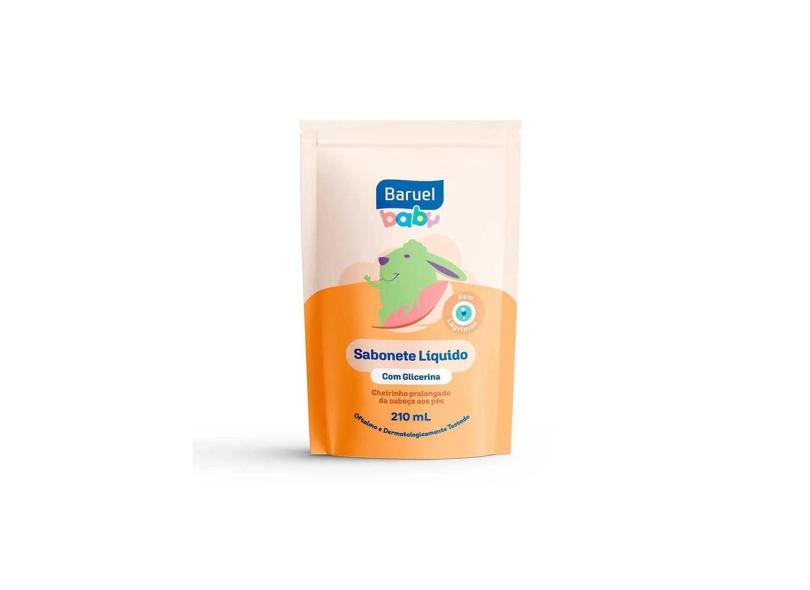 PRODUCT_ZOOM