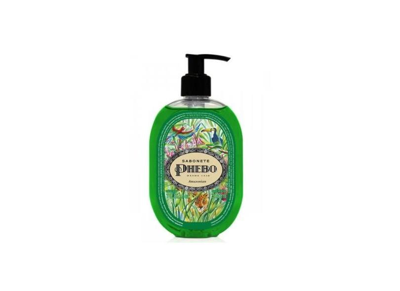 PRODUCT_ZOOM