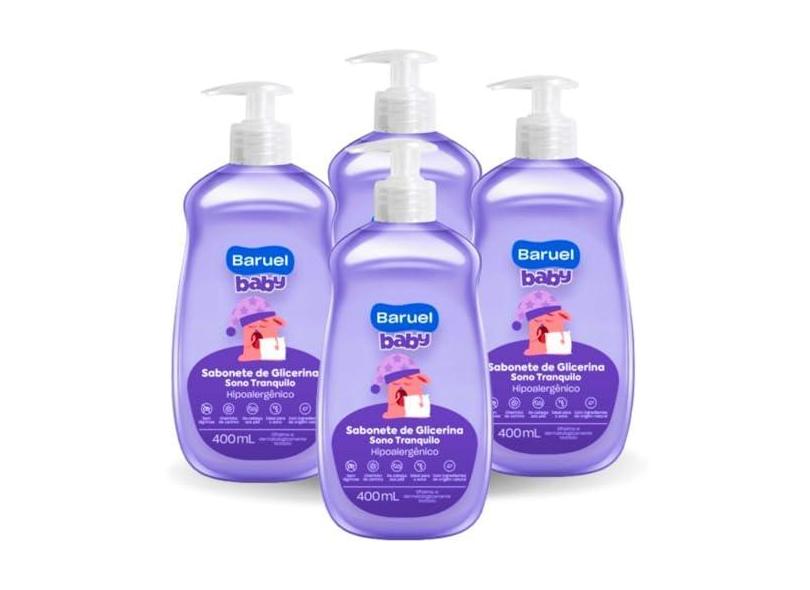 PRODUCT_ZOOM