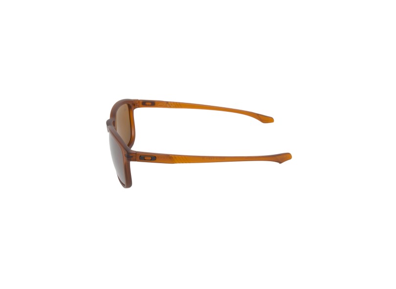 Óculos de Sol Unissex Retrô Oakley Enduro