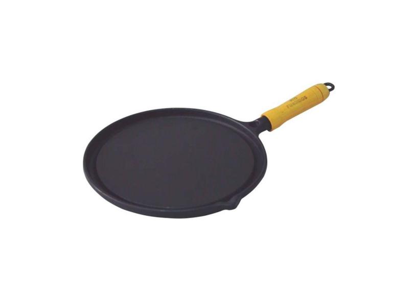 PRODUCT_ZOOM