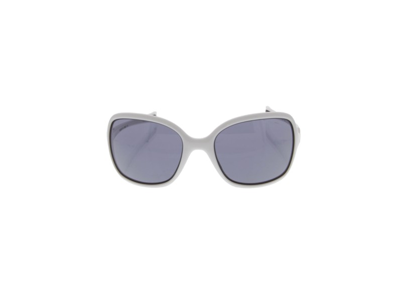 Óculos de Sol Feminino Oakley Obsessed