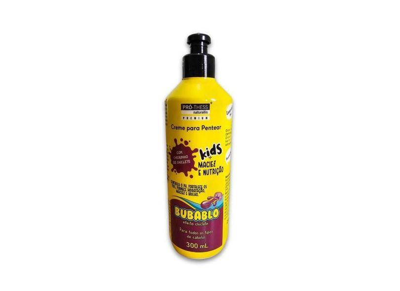 PRODUCT_ZOOM