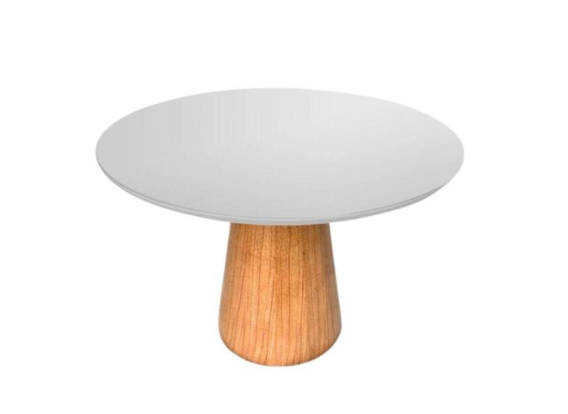 PRODUCT_ZOOM