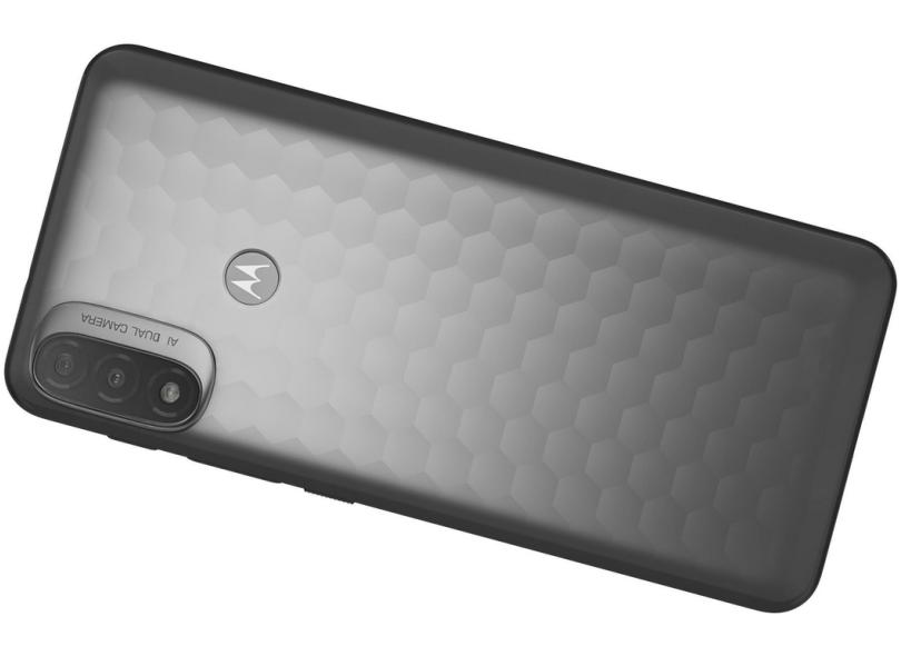 PRODUCT_ZOOM