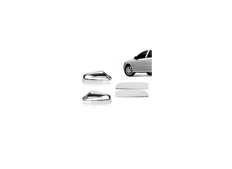 PRODUCT_ZOOM