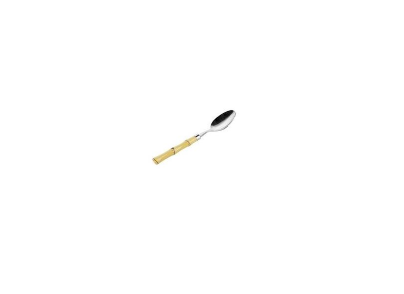 PRODUCT_ZOOM