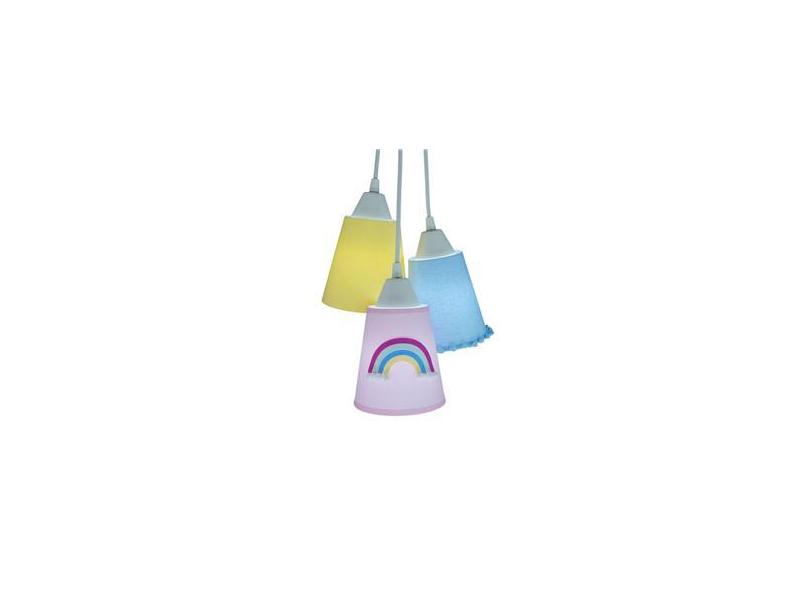 PRODUCT_ZOOM