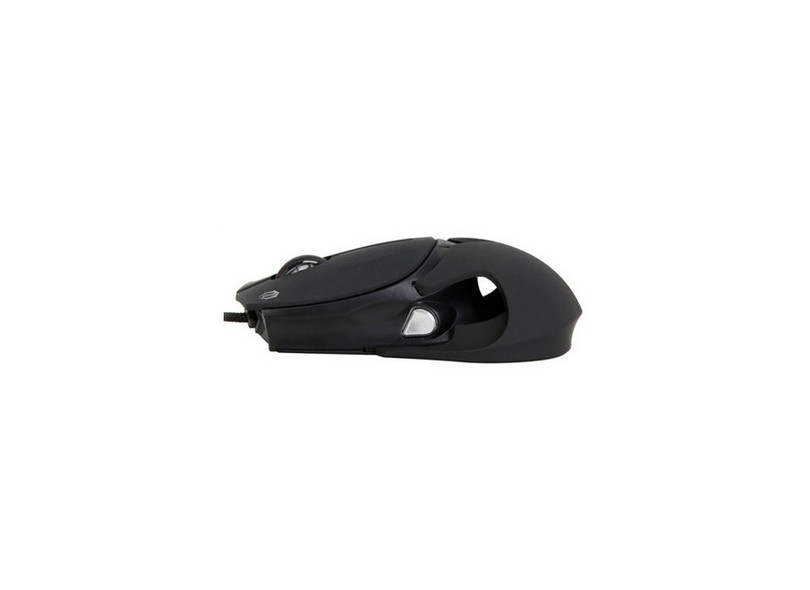 Mouse Óptico USB Apollo Extension GMS5101 - Gamdias