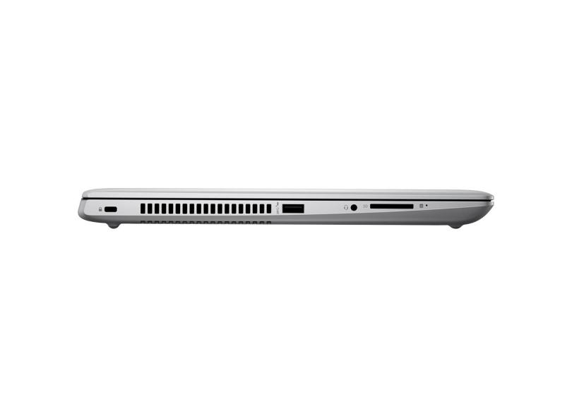 Notebook HP ProBook 440 G5 Intel Core i5 8250U 8ª Geração 8 GB de RAM 256.0 GB 14 " Windows 10 440 G5