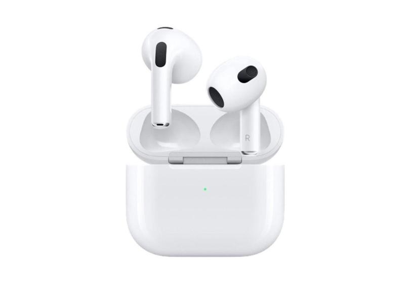 Fone Sem Fio Bluetooth Branco Pro Wireless Samsung J5 Pro