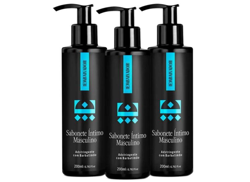 PRODUCT_ZOOM