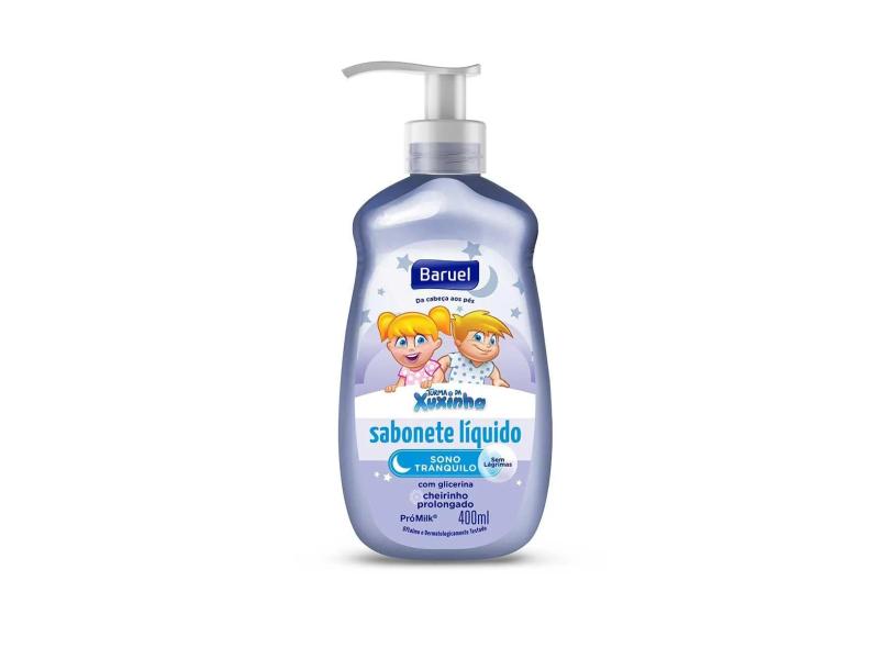 PRODUCT_ZOOM