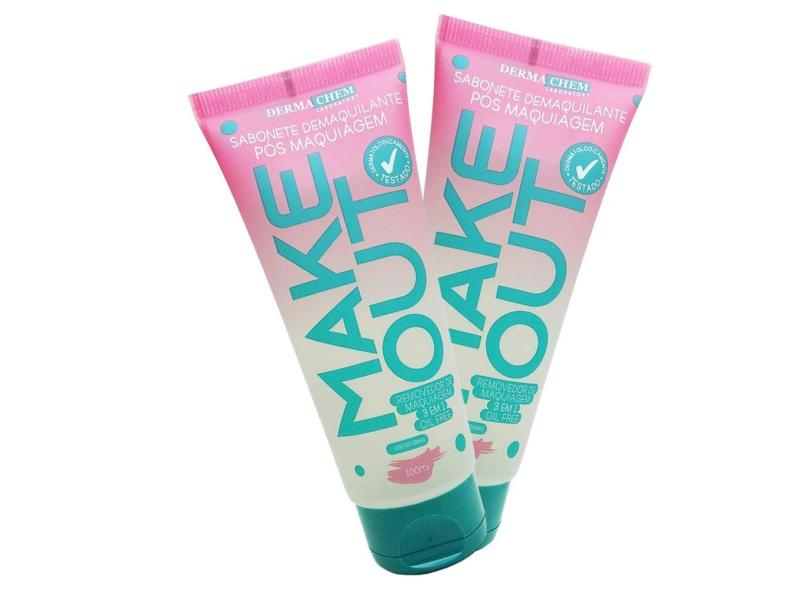 PRODUCT_ZOOM