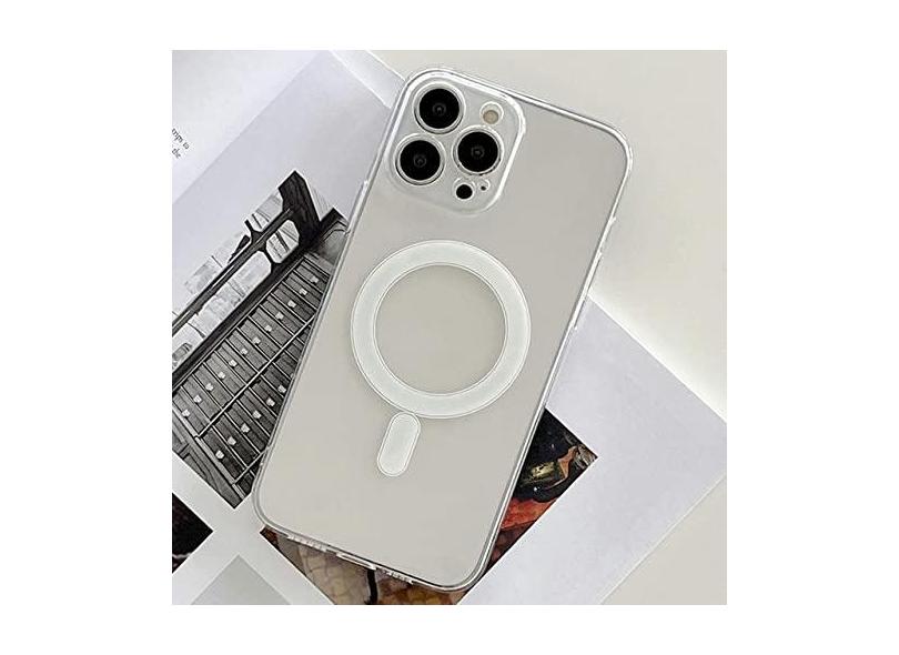 PRODUCT_ZOOM
