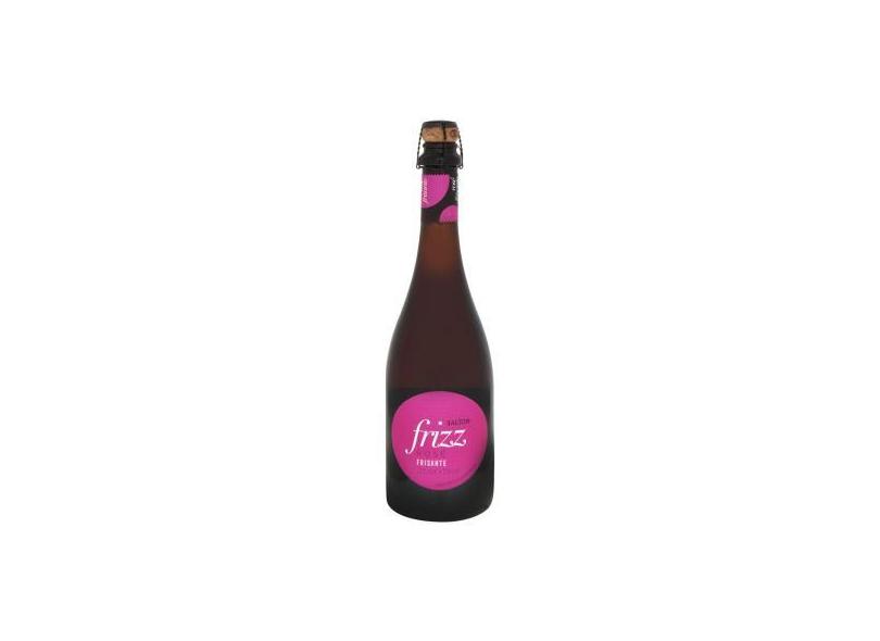 PRODUCT_ZOOM