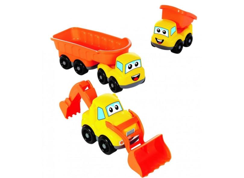 PRODUCT_ZOOM