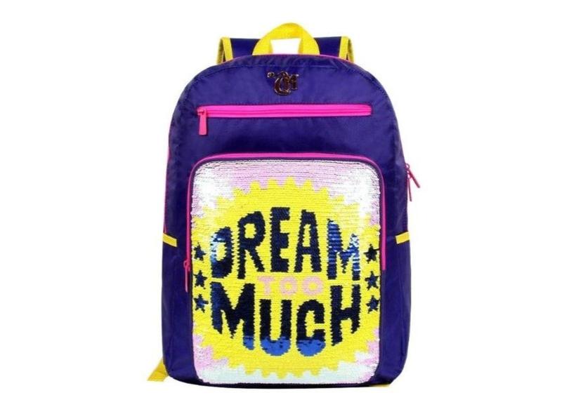 PRODUCT_ZOOM