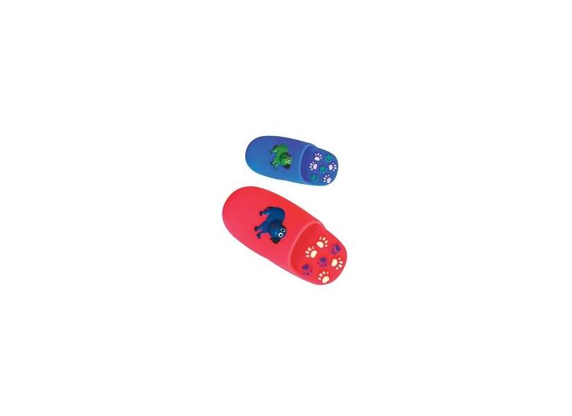 PRODUCT_ZOOM