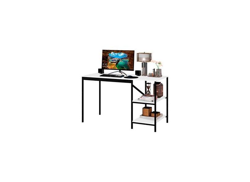PRODUCT_ZOOM