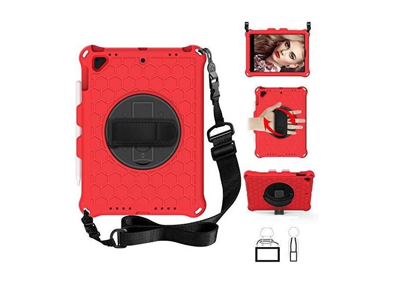 PRODUCT_ZOOM