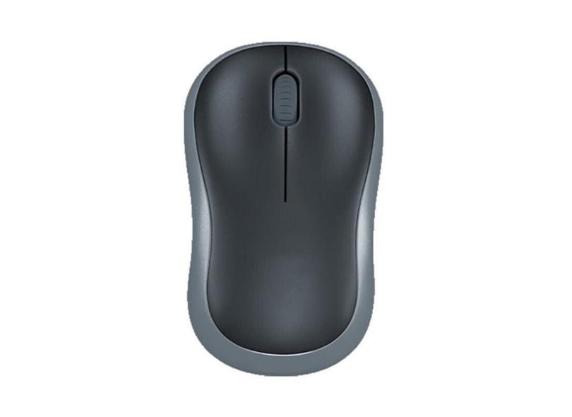 M220 silencioso Wireless Mouse fotoelétrico 2019 mouse portátil Home Office mouse escritório de
