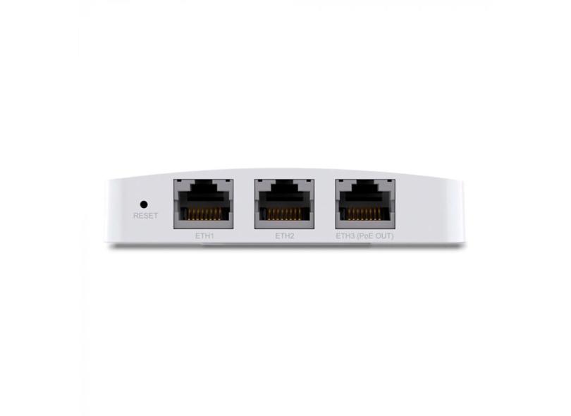 Access Point Giga AC1200 (wall) - EAP225 com o Melhor Preço é no Zoom