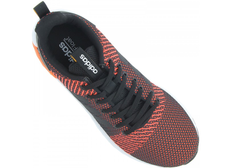 Tênis Adidas Masculino Academia Questar BYD