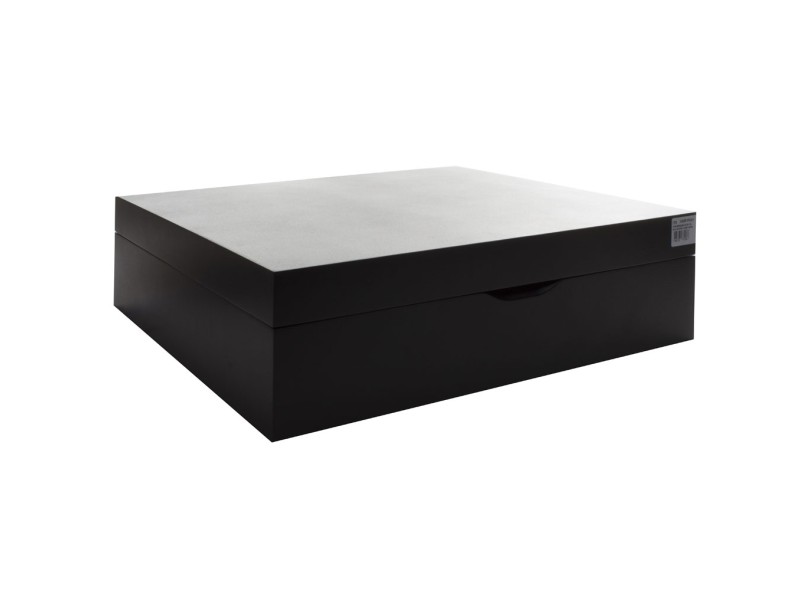 Faqueiro Wolff Berna 101 peças