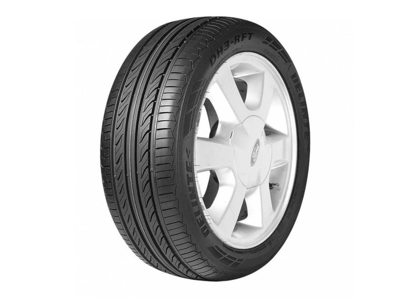 Pneu Delinte Aro 16 205/55 R16 DH3 Run Flat 91W